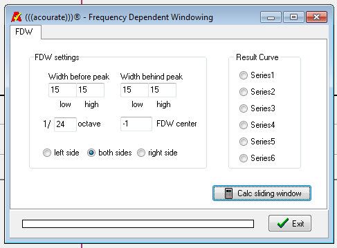td_frequenzy_dependent_windowing.1416922997.png