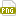 wiki:funktionen:fd-functions:funkt_bsp_inversion.png
